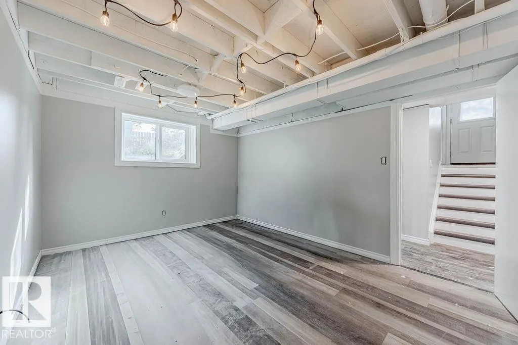44 WELLINGTON CR