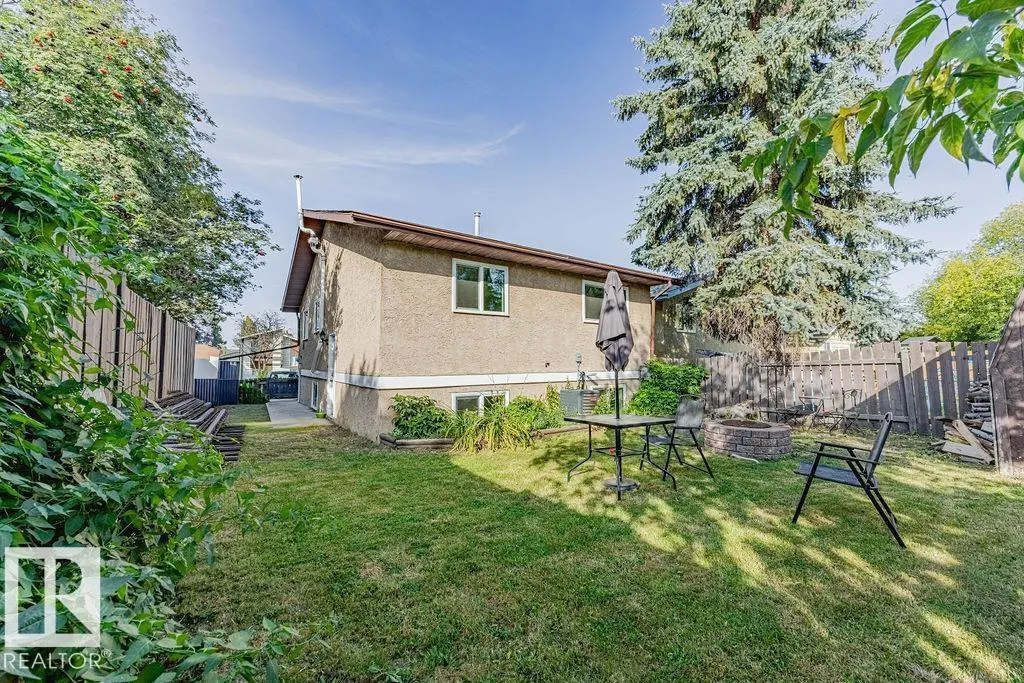 44 WELLINGTON CR