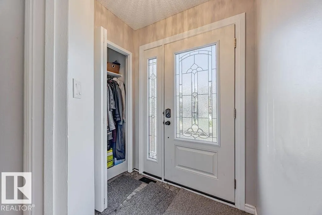 44 WELLINGTON CR