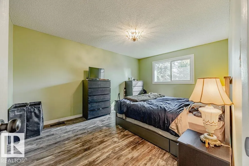 44 WELLINGTON CR