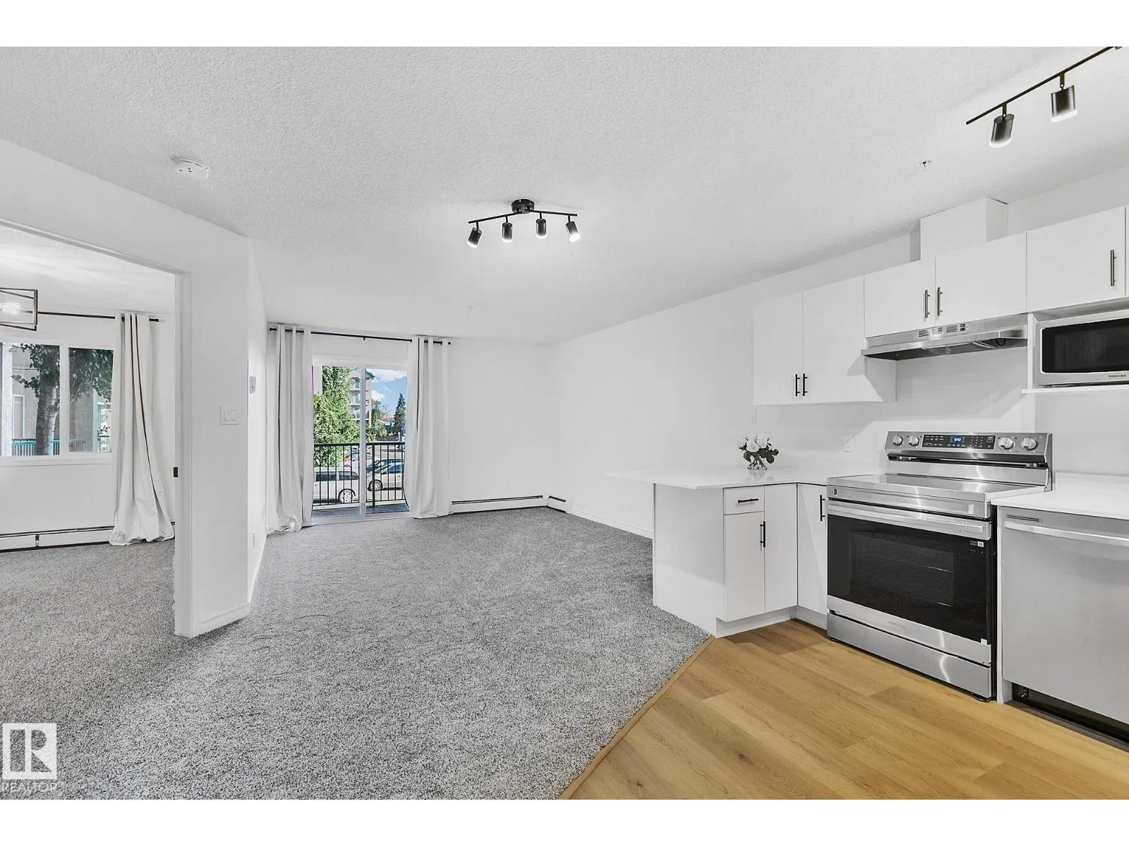 #207 11325 83 ST NW