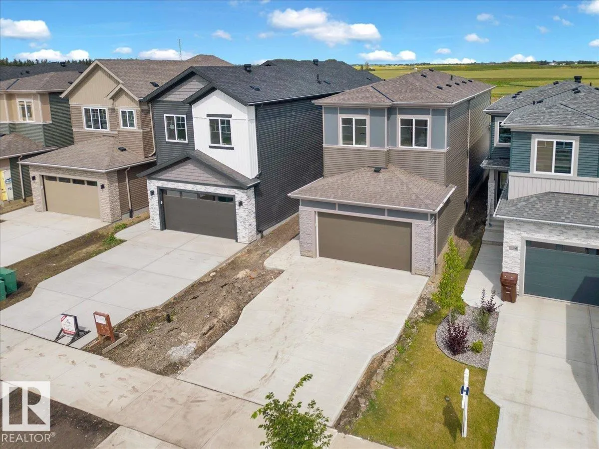 12 EDGEFIELD WY
