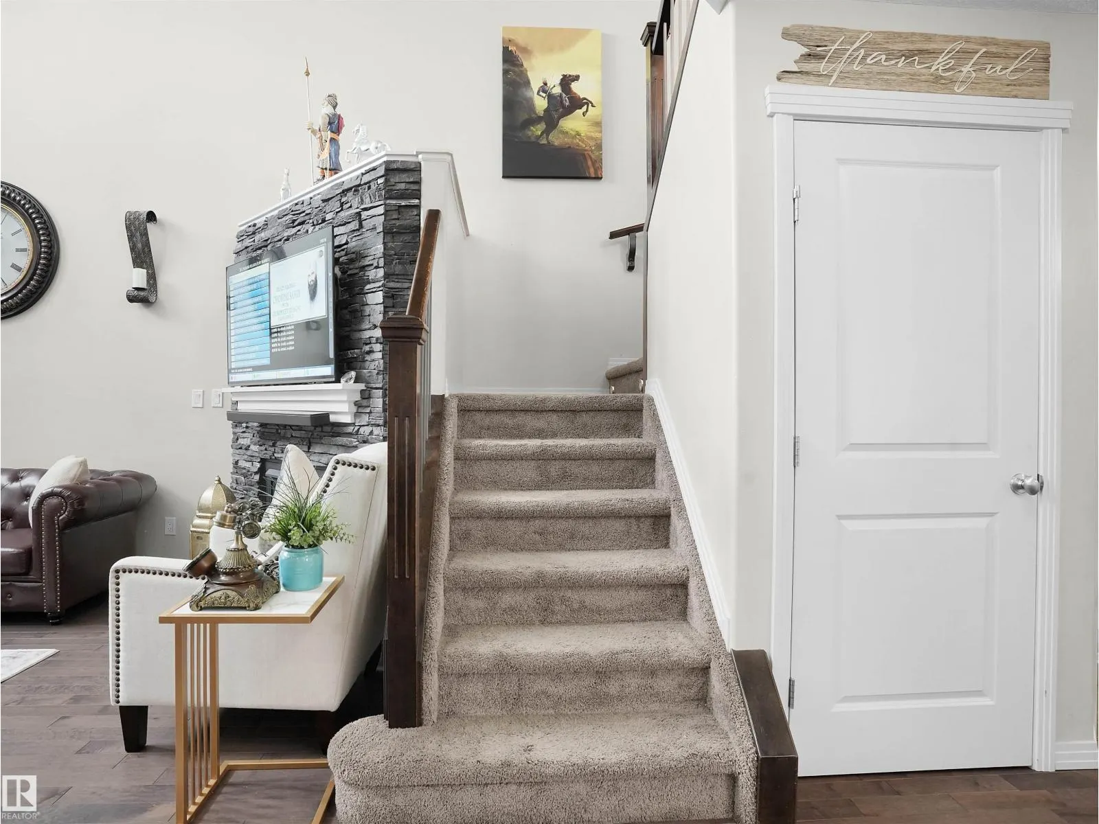 110 RUE MONTALET