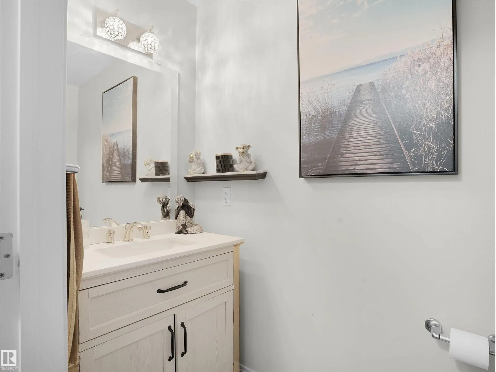 110 RUE MONTALET
