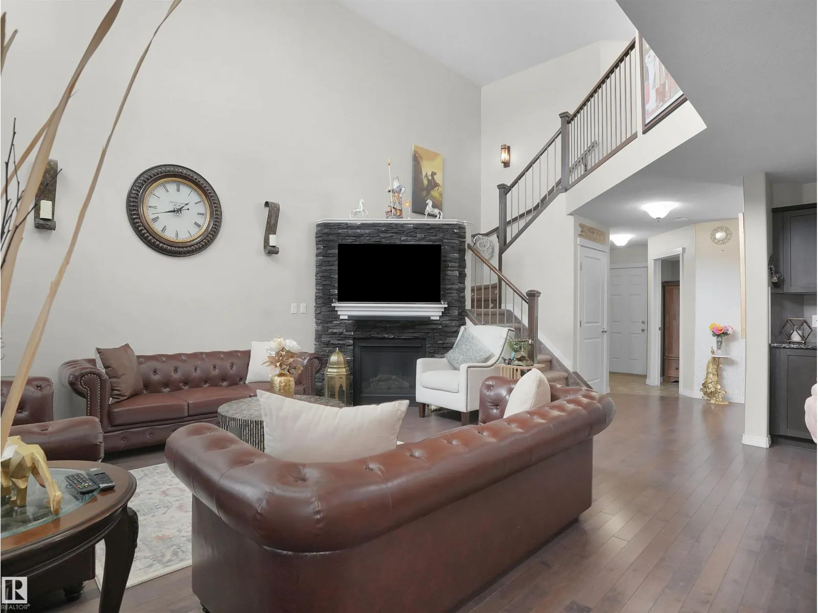 110 RUE MONTALET