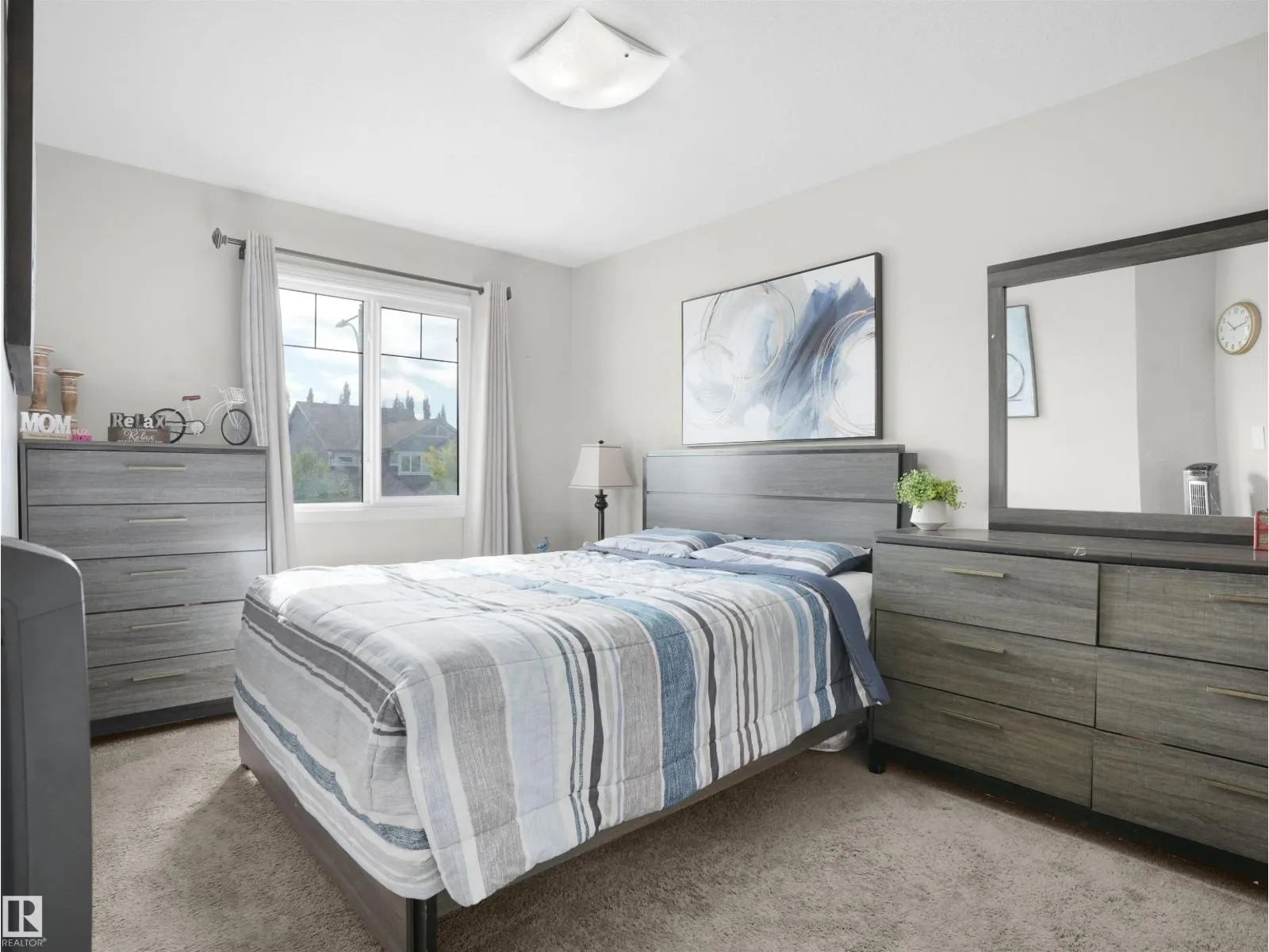 110 RUE MONTALET