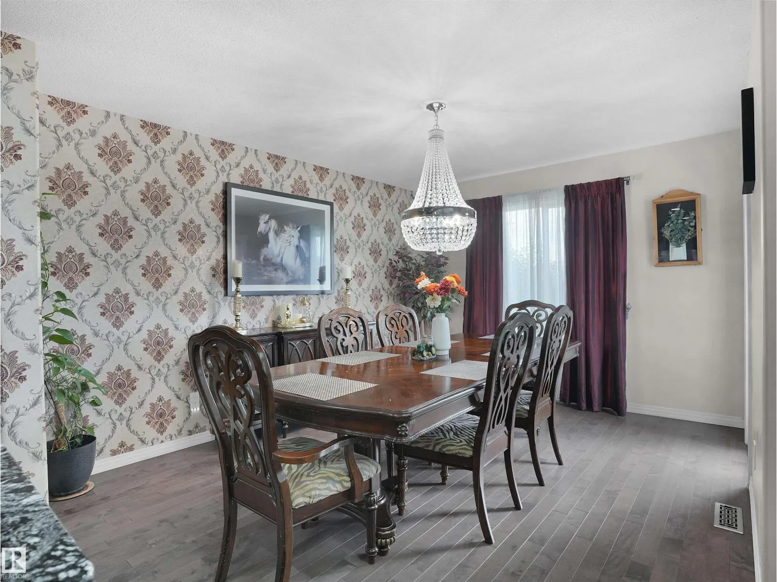 110 RUE MONTALET