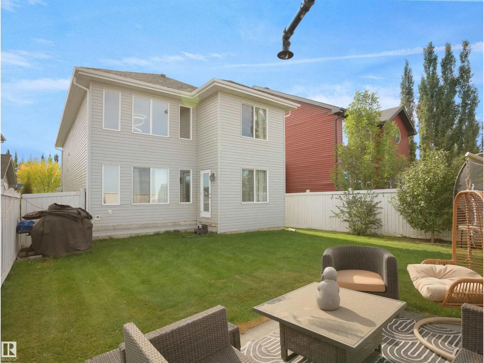 110 RUE MONTALET