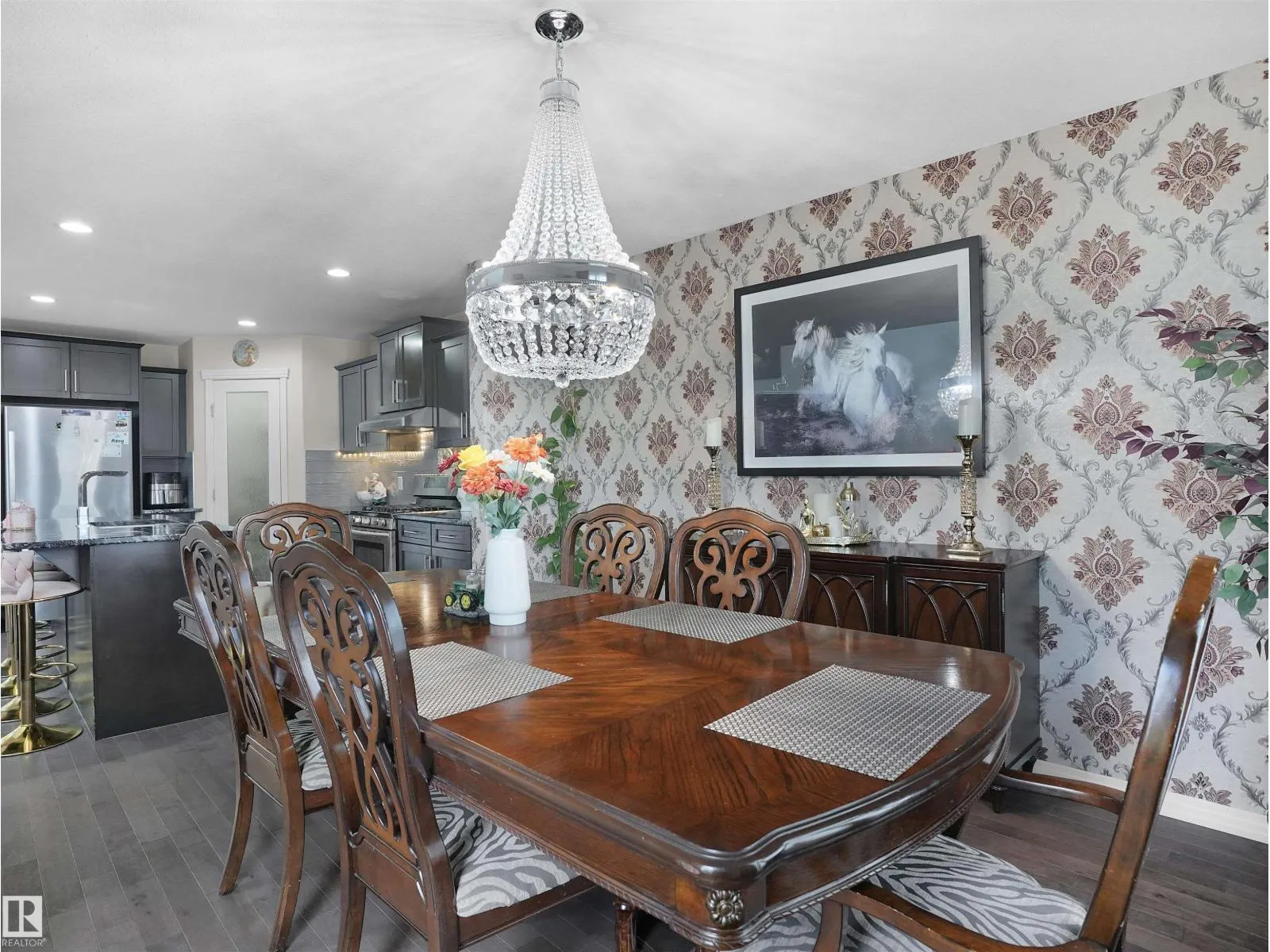 110 RUE MONTALET