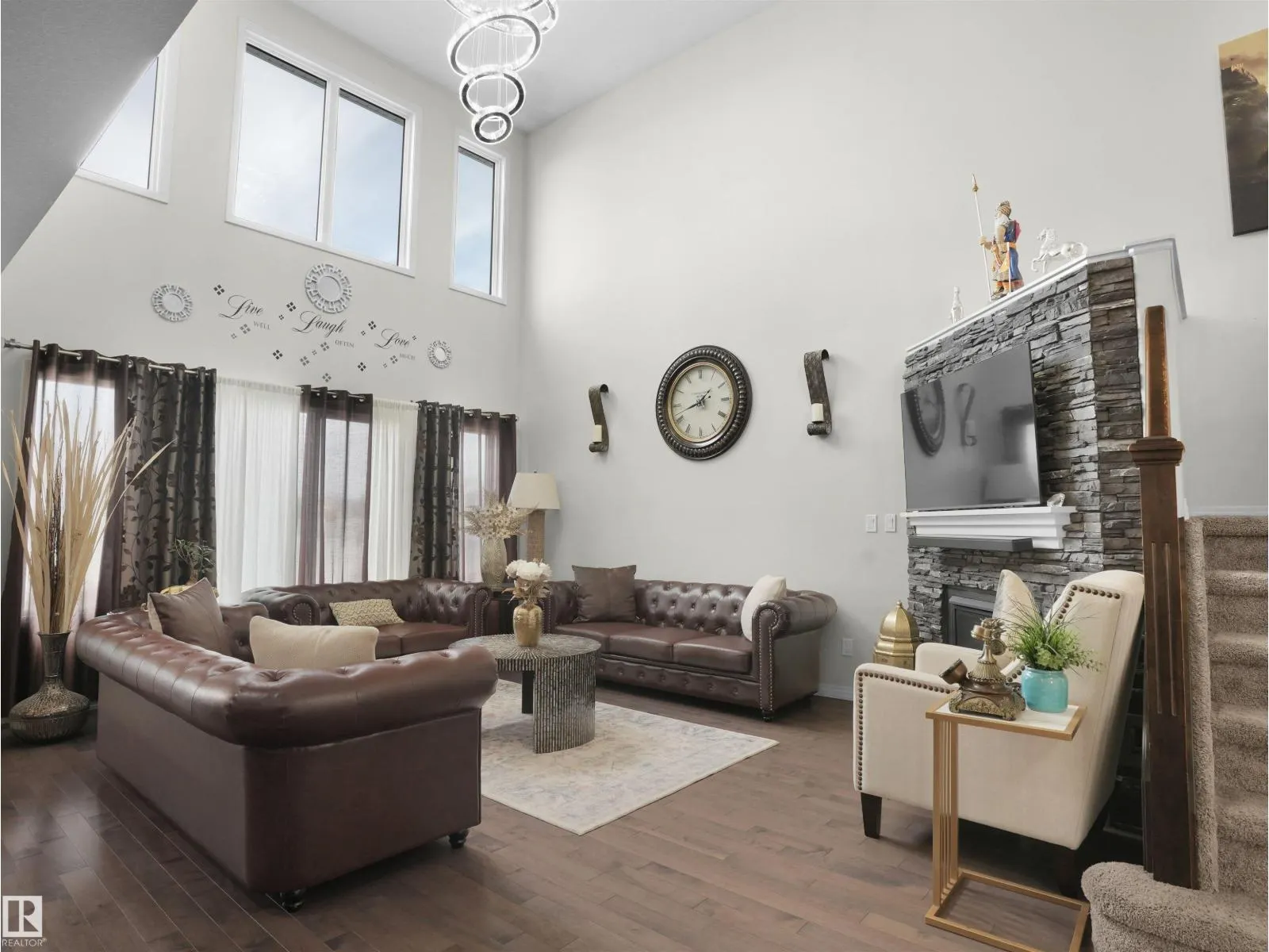 110 RUE MONTALET