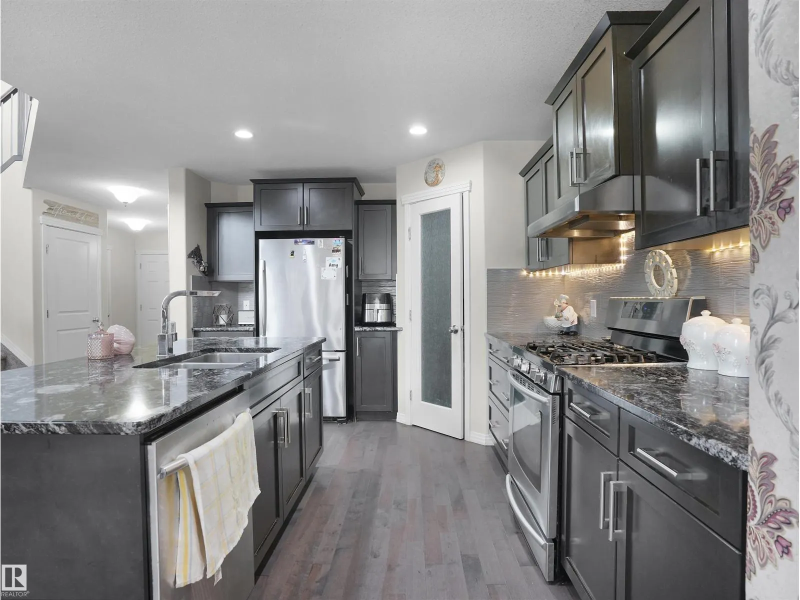 110 RUE MONTALET