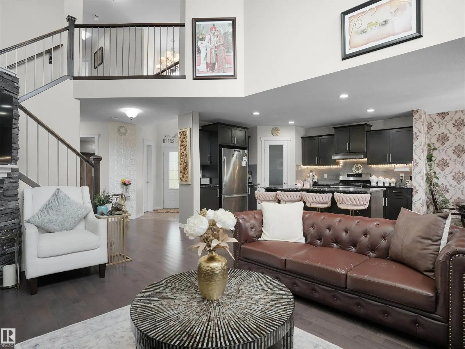 110 RUE MONTALET