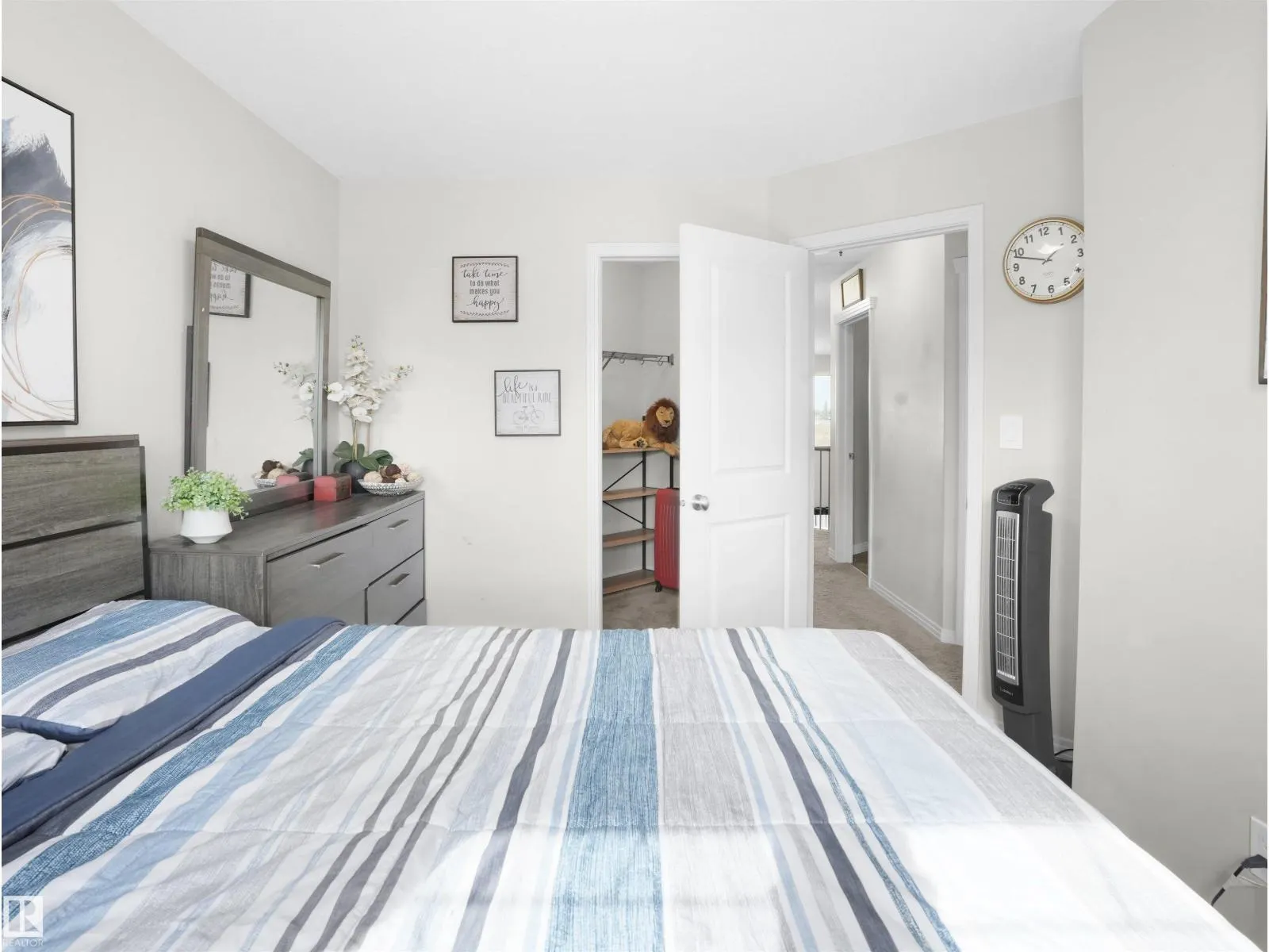 110 RUE MONTALET