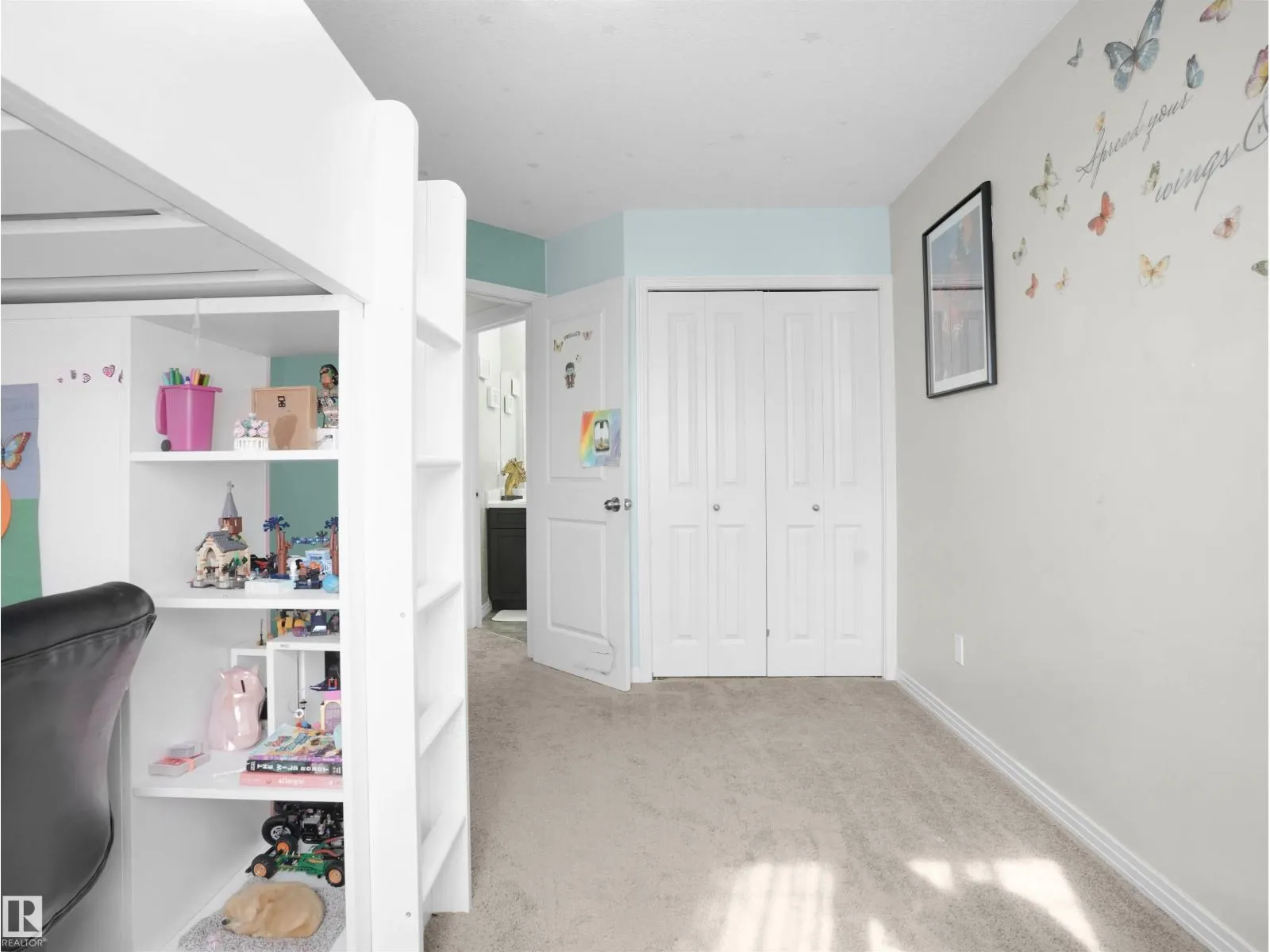 110 RUE MONTALET