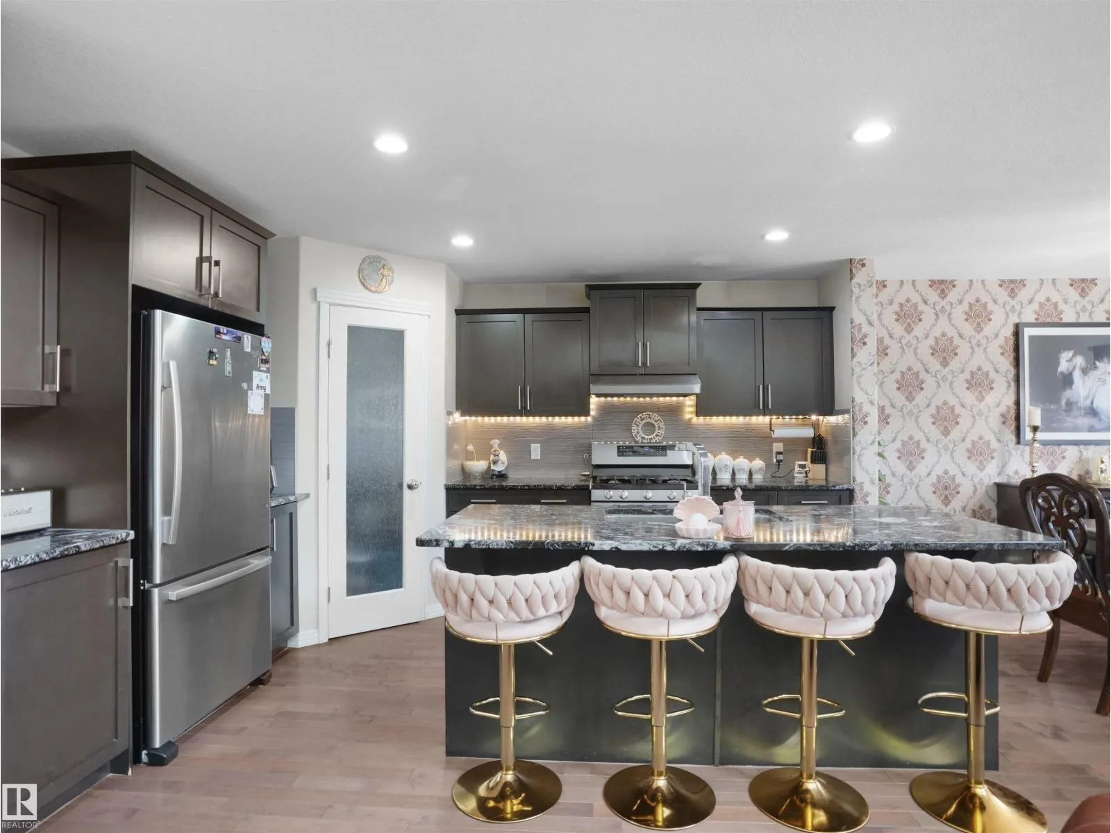 110 RUE MONTALET