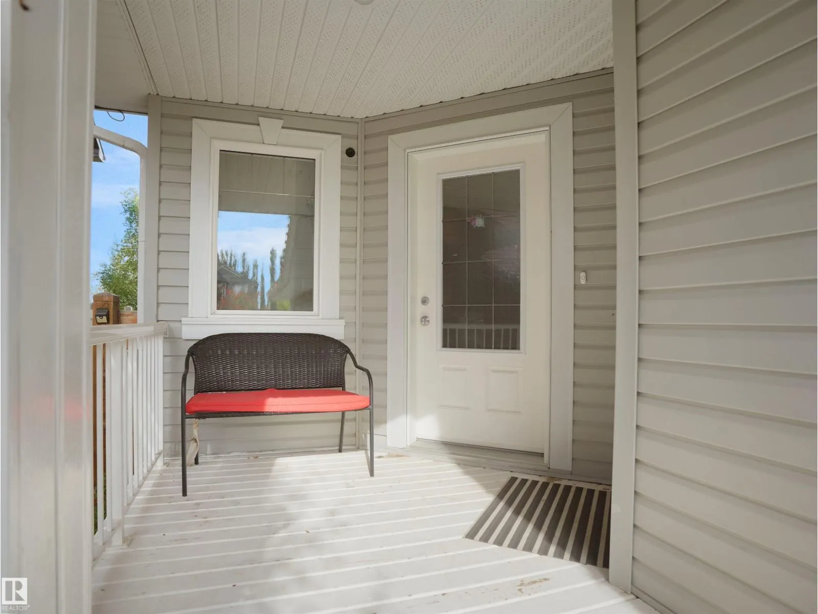 110 RUE MONTALET