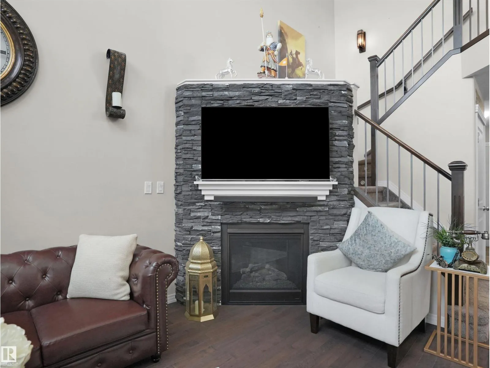 110 RUE MONTALET