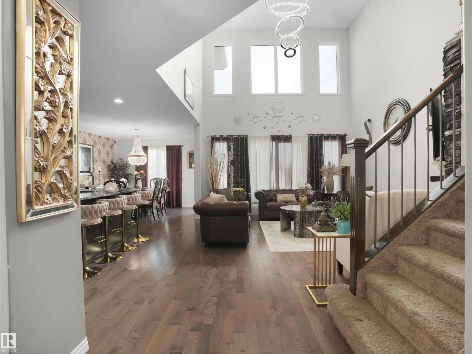 110 RUE MONTALET