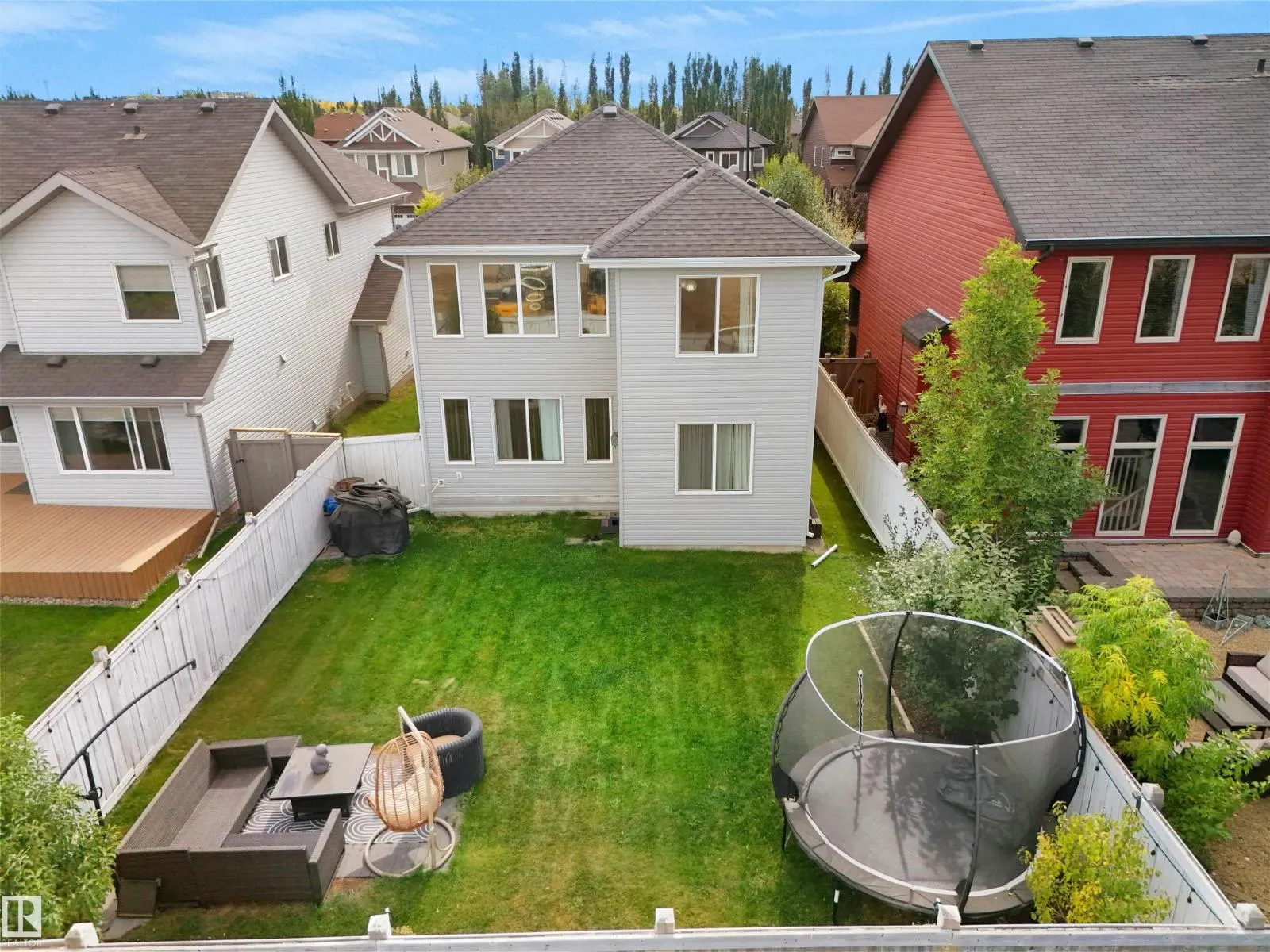 110 RUE MONTALET