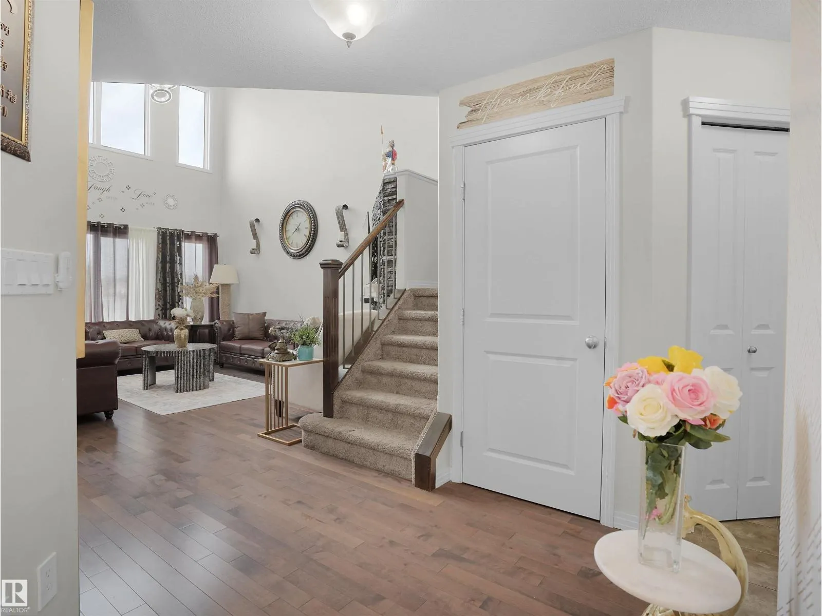 110 RUE MONTALET