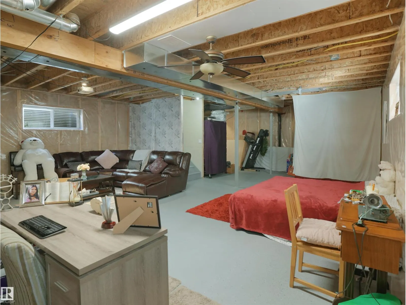 110 RUE MONTALET