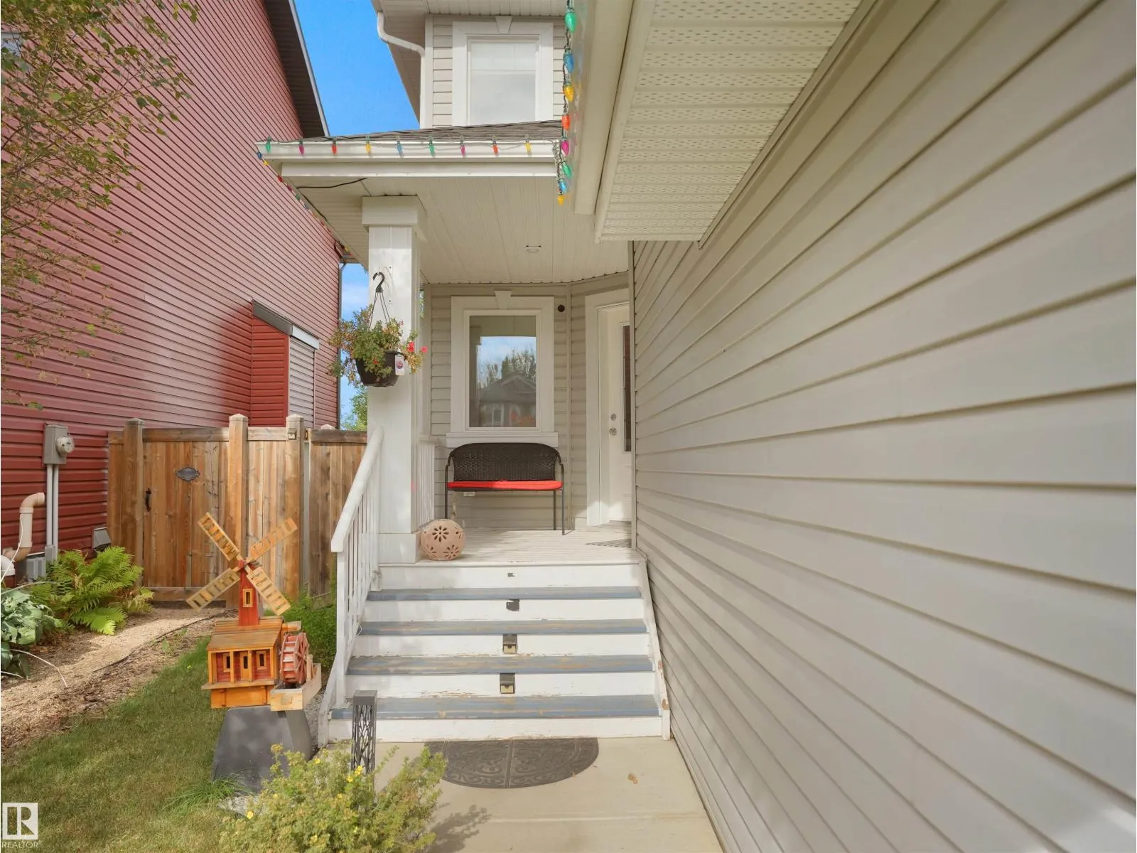 110 RUE MONTALET
