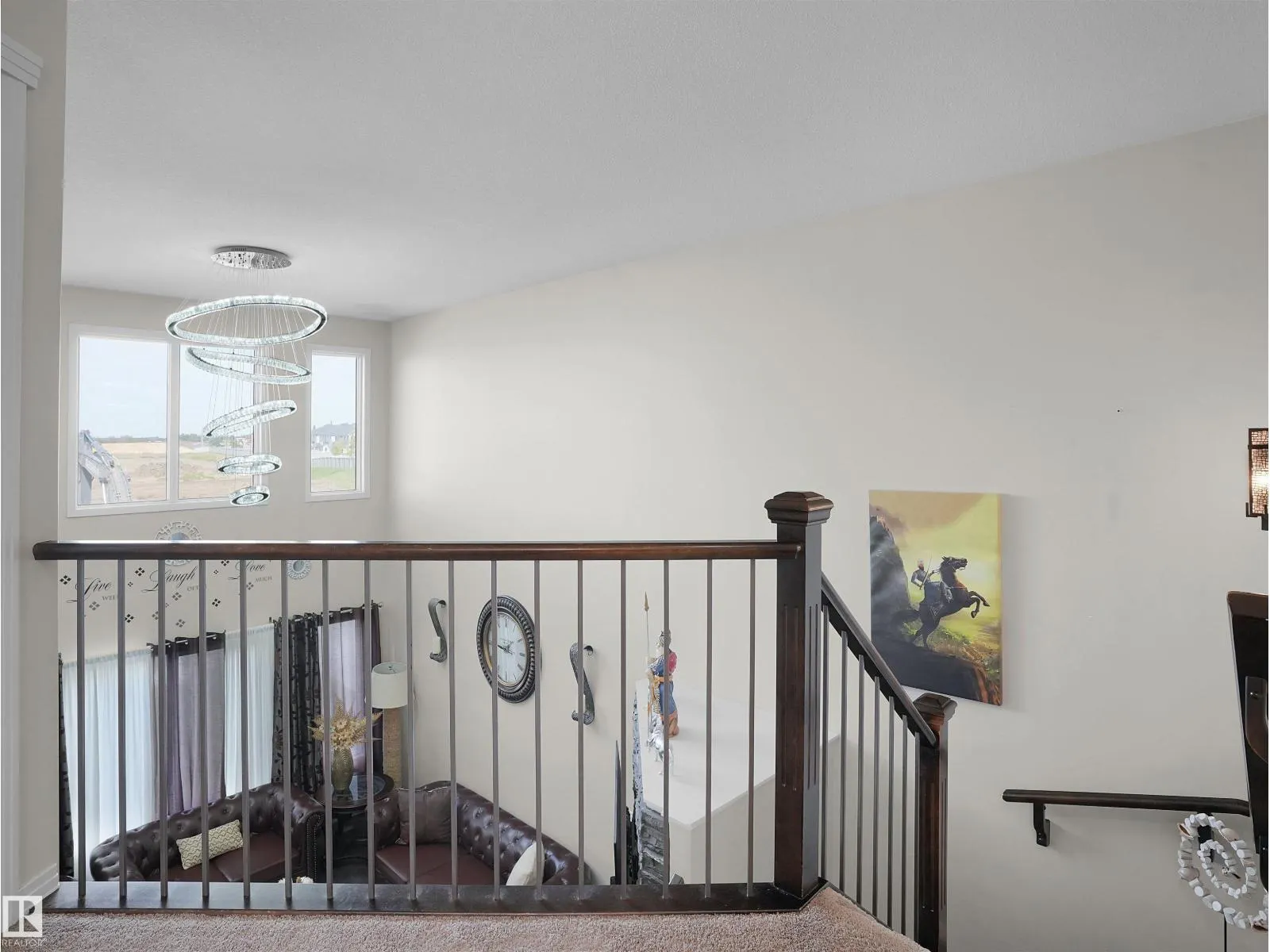 110 RUE MONTALET