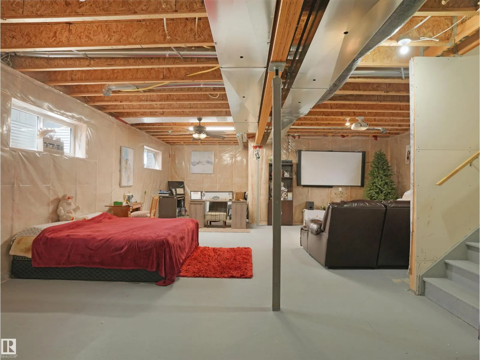 110 RUE MONTALET
