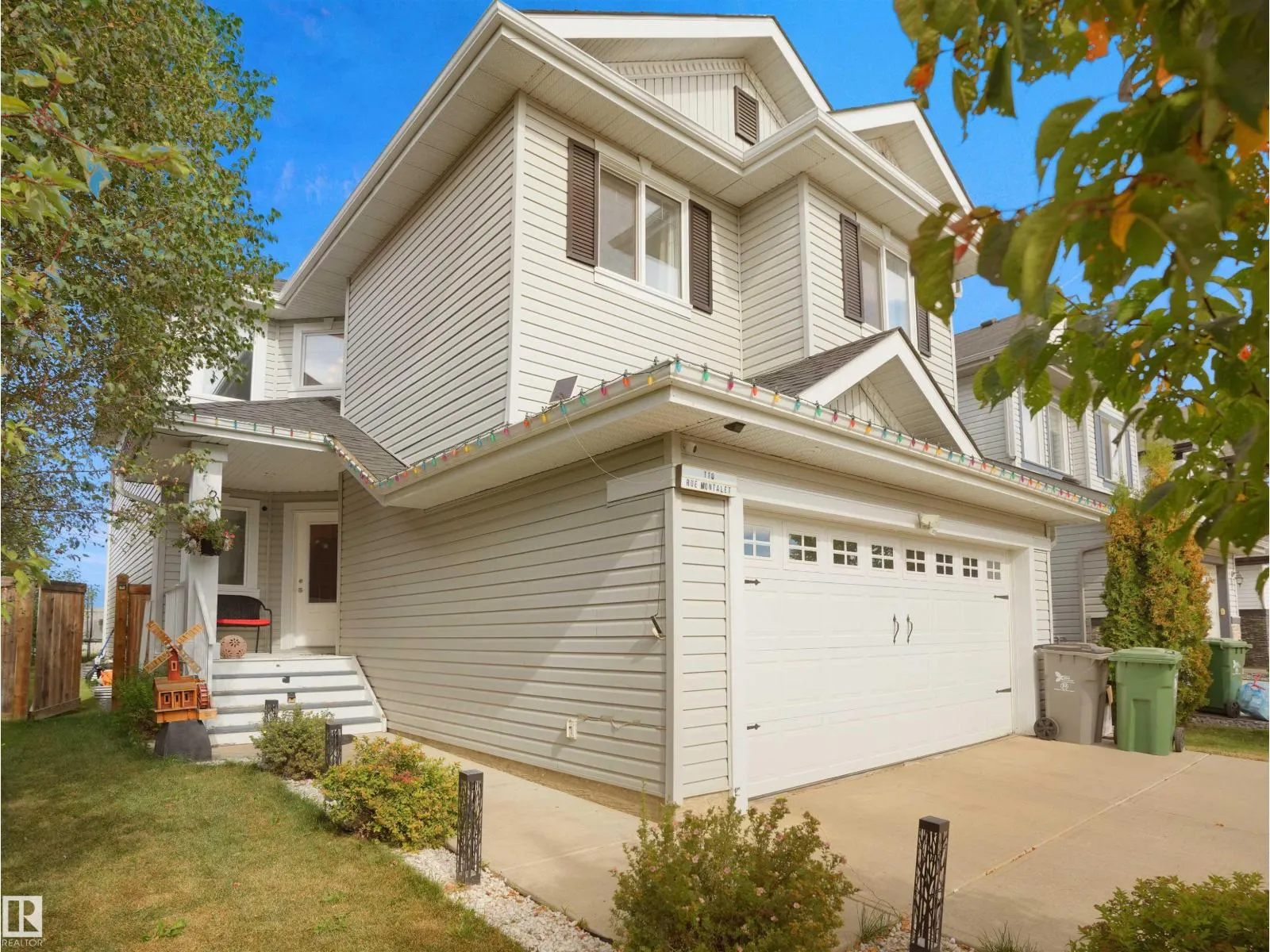 110 RUE MONTALET