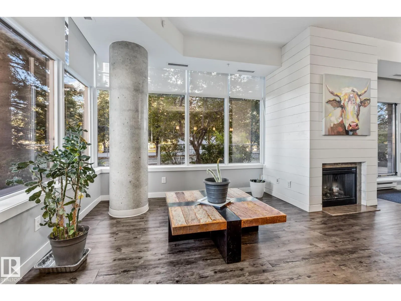 #106 2504 109 ST NW