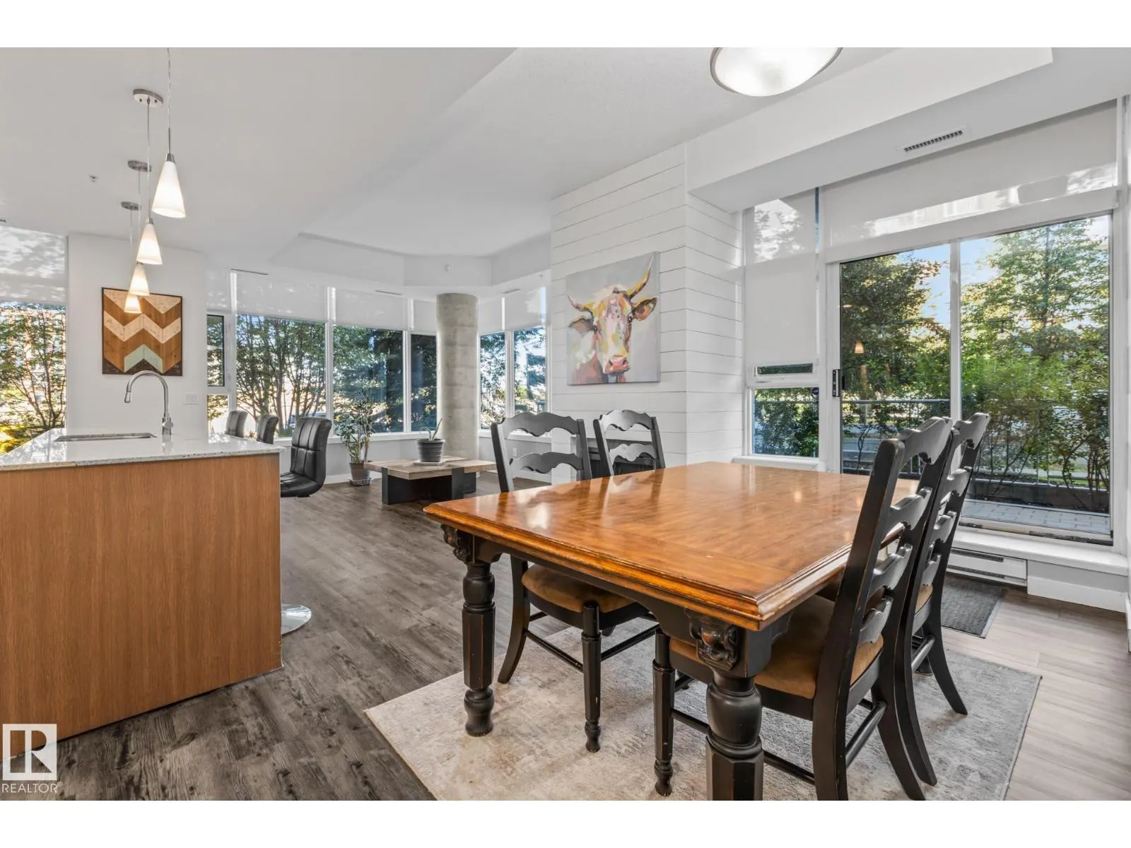 #106 2504 109 ST NW