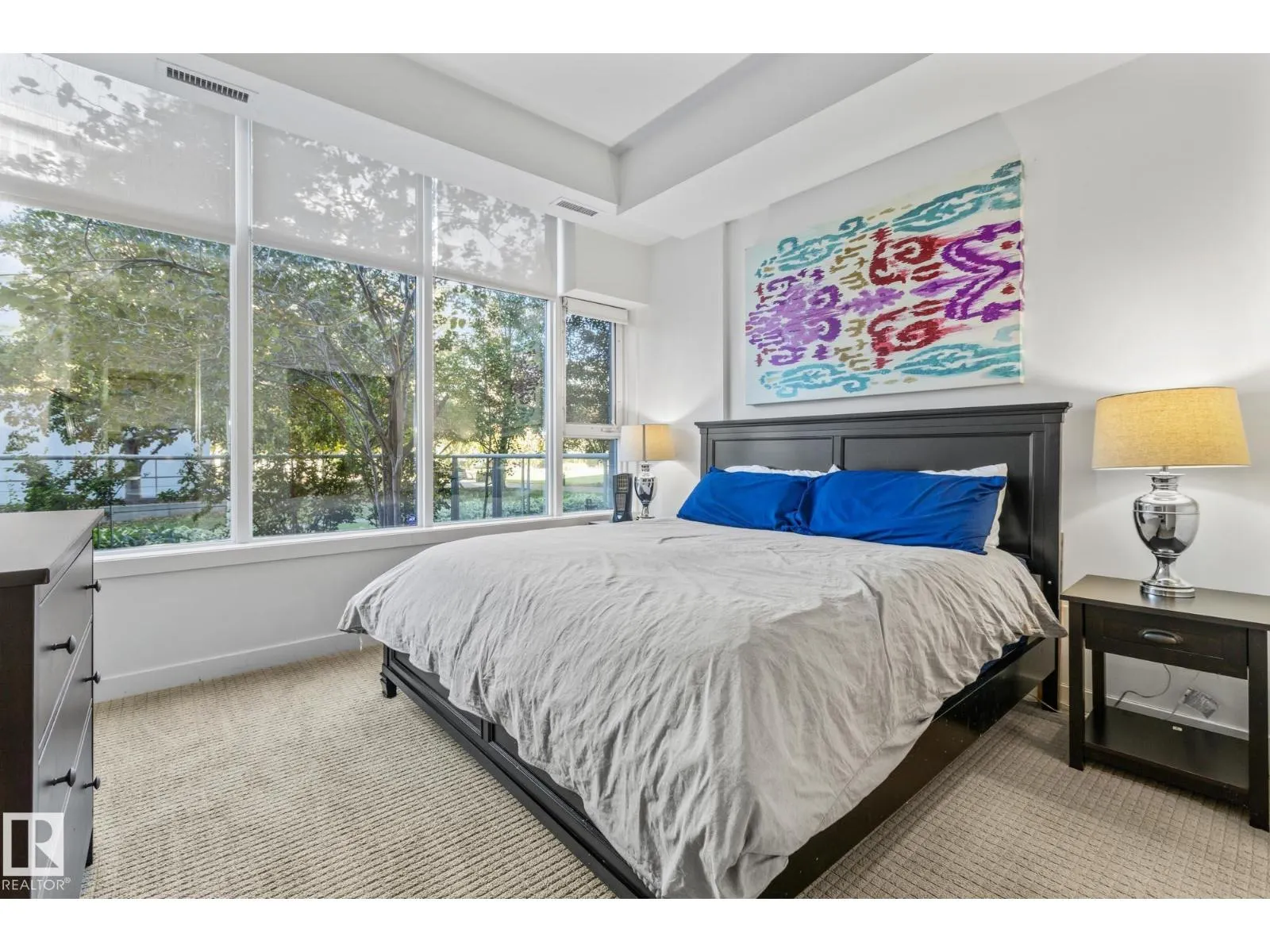 #106 2504 109 ST NW