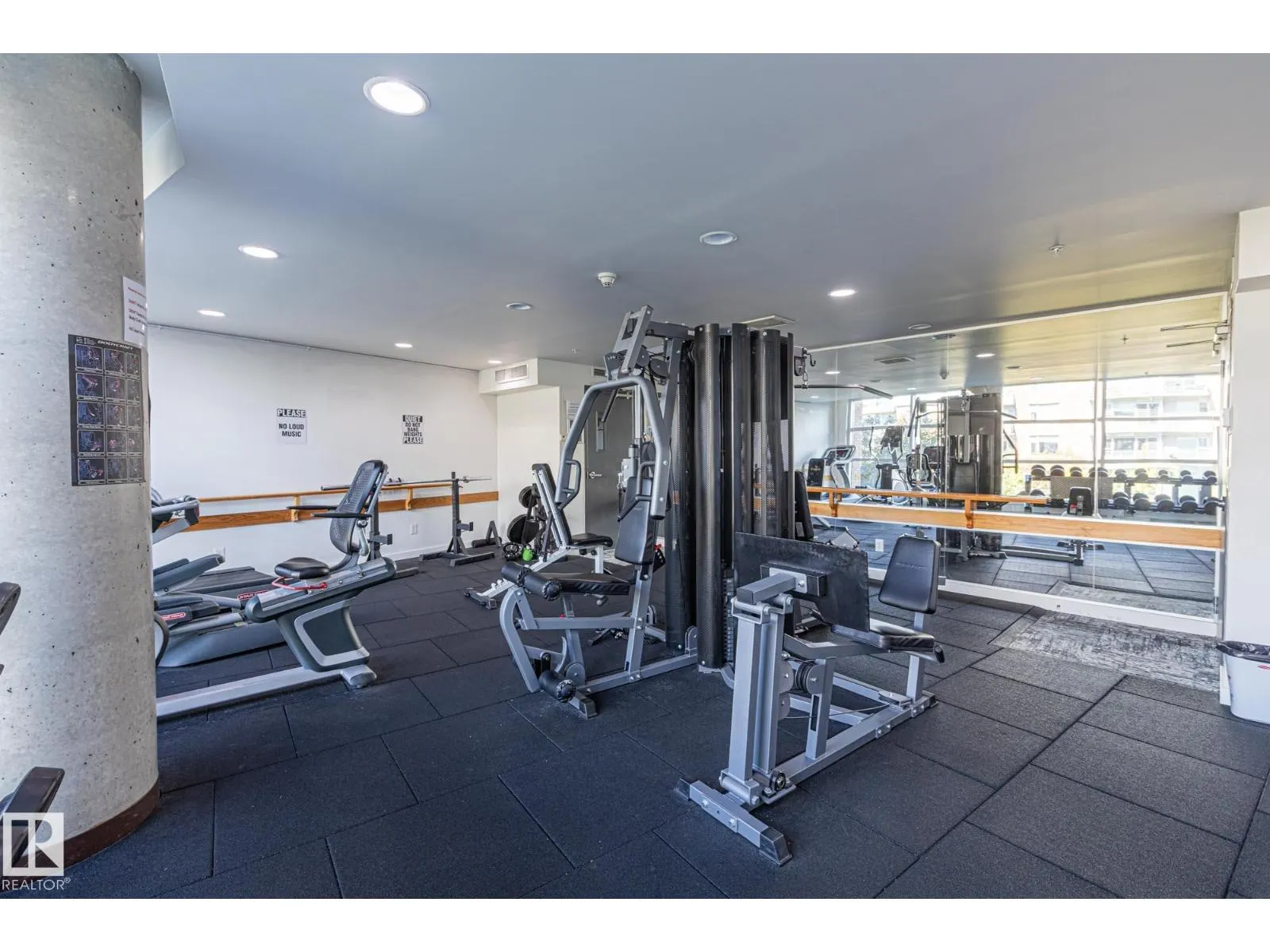 #106 2504 109 ST NW