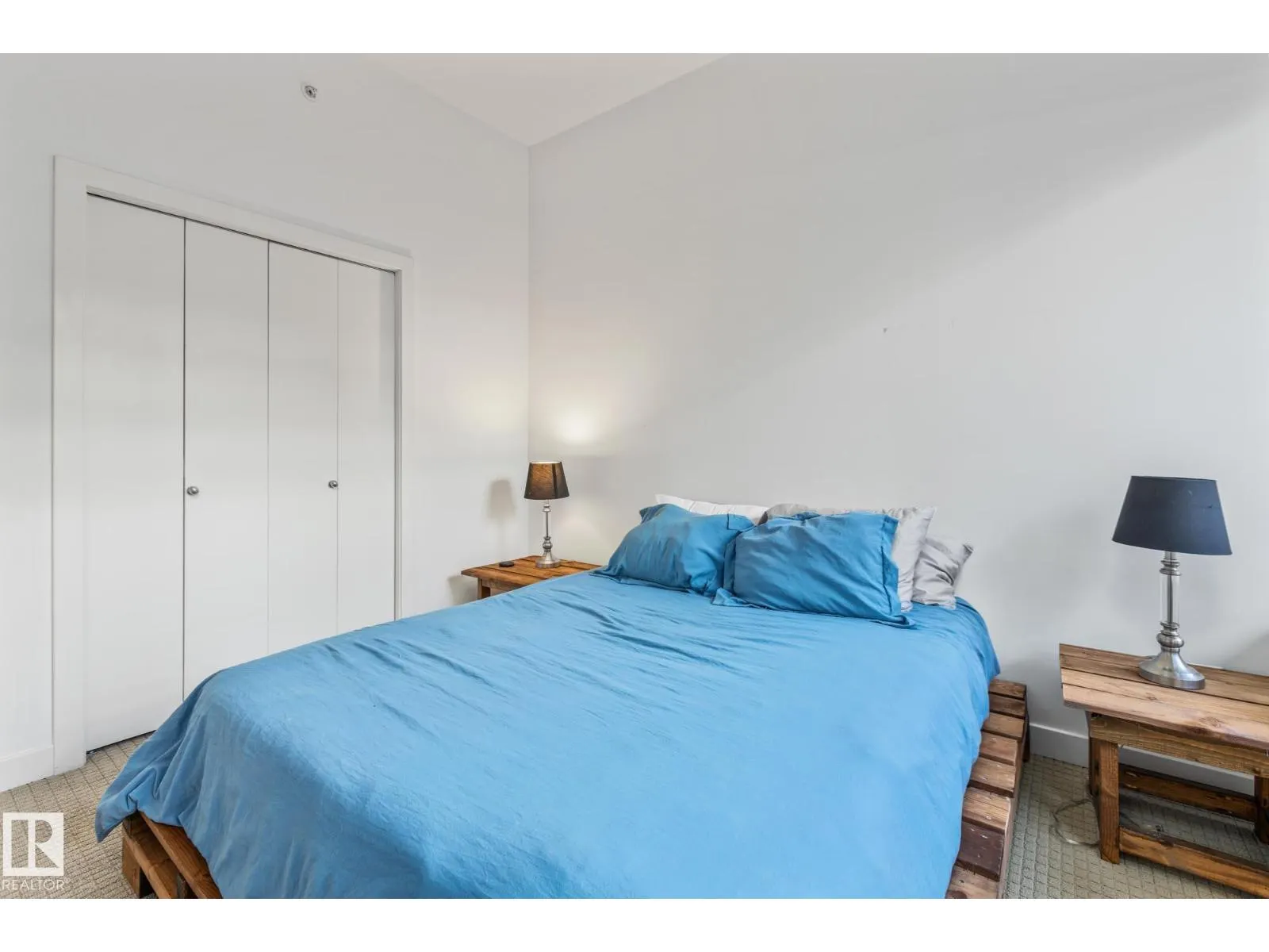#106 2504 109 ST NW