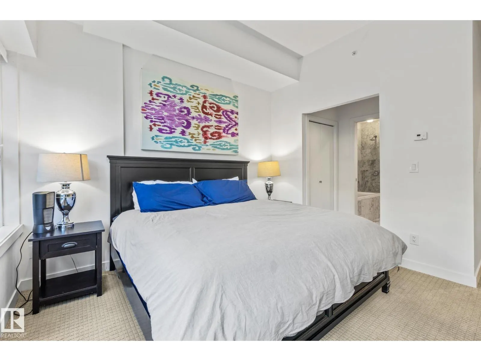 #106 2504 109 ST NW
