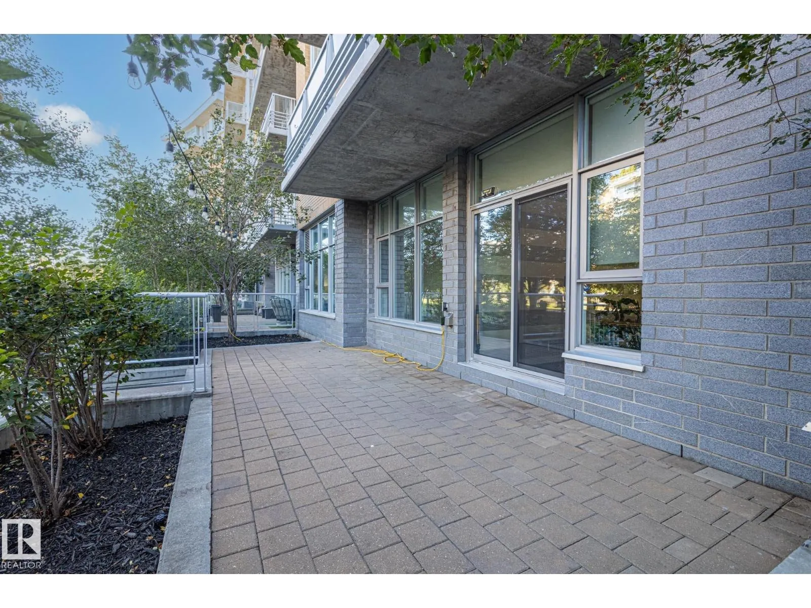 #106 2504 109 ST NW