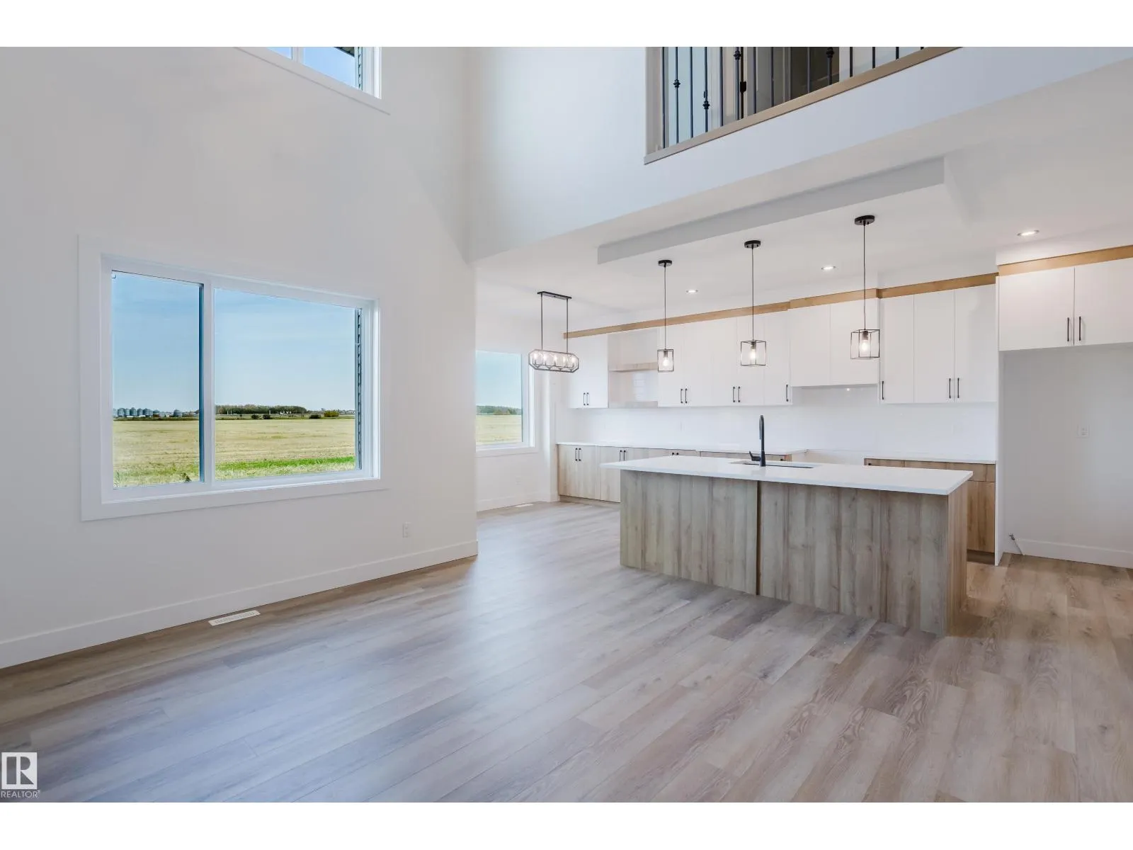 325 Bluff CV