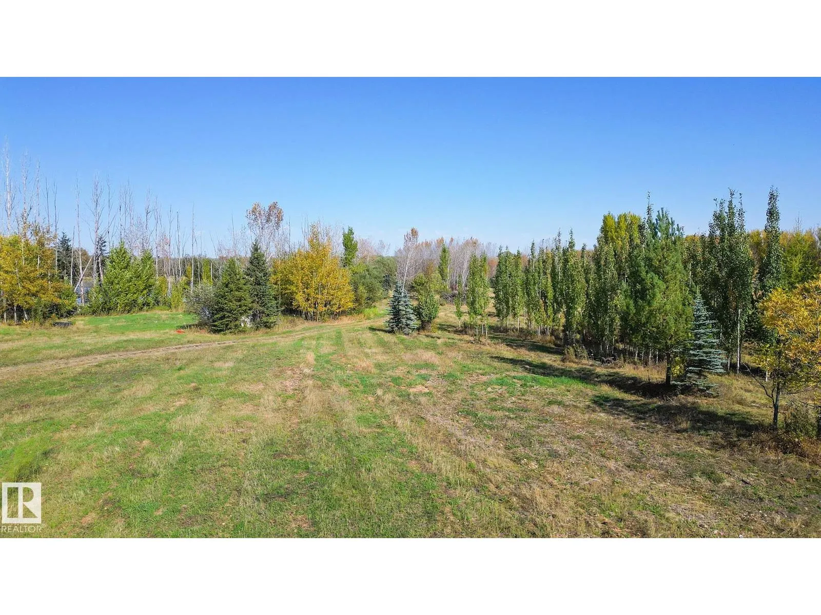1020 HGHWAY 16