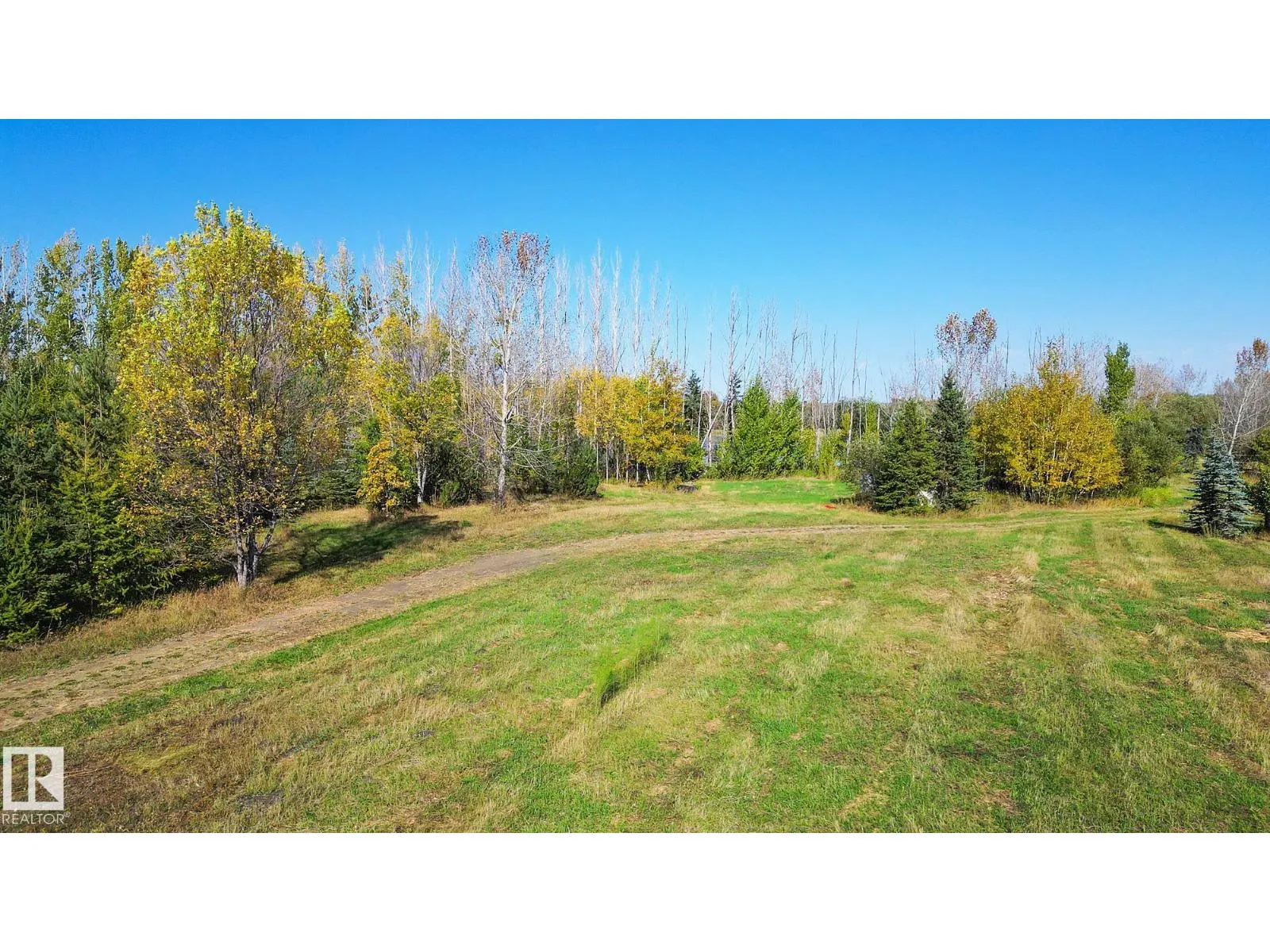 1020 HGHWAY 16