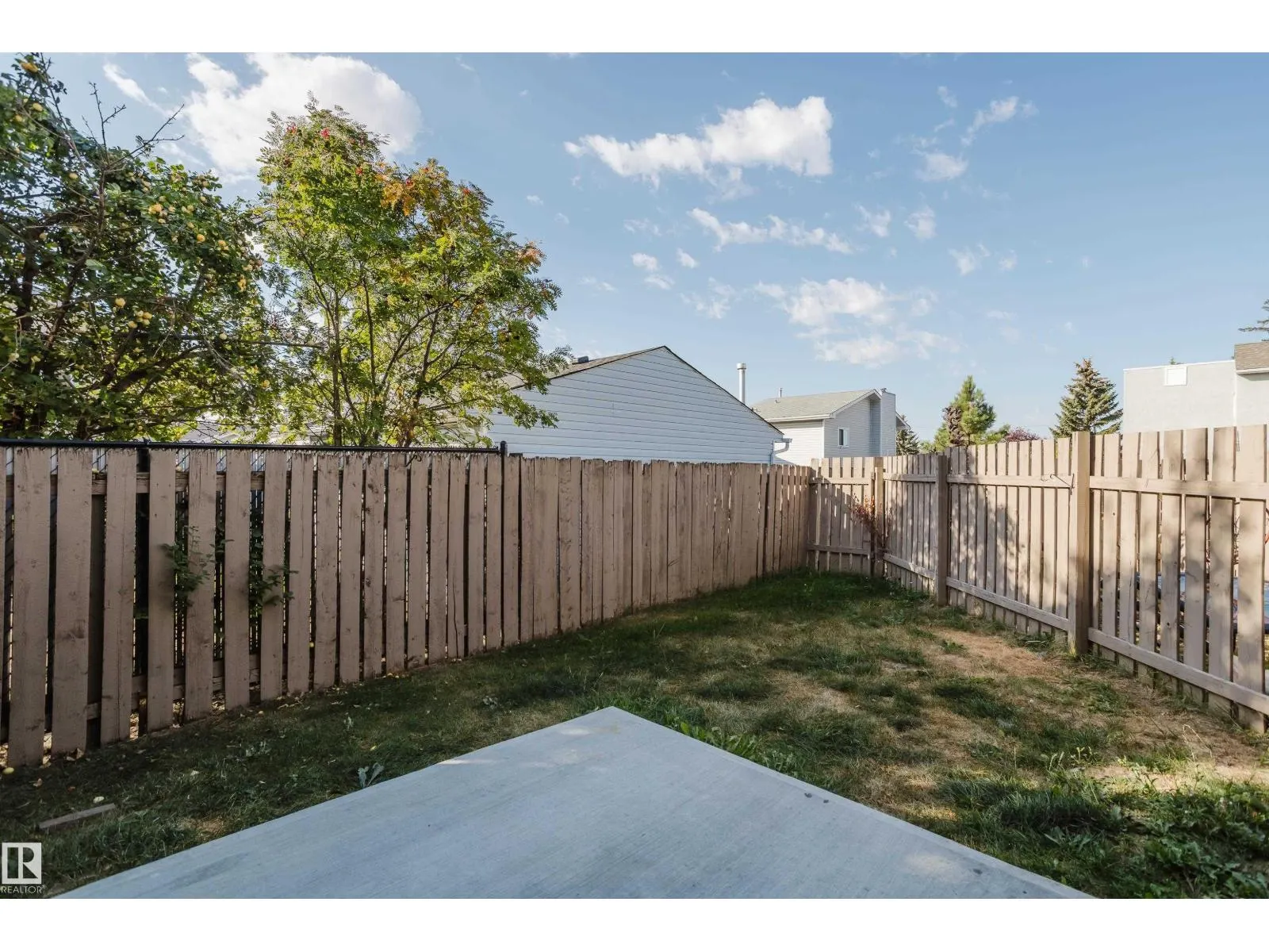17723 95 ST NW