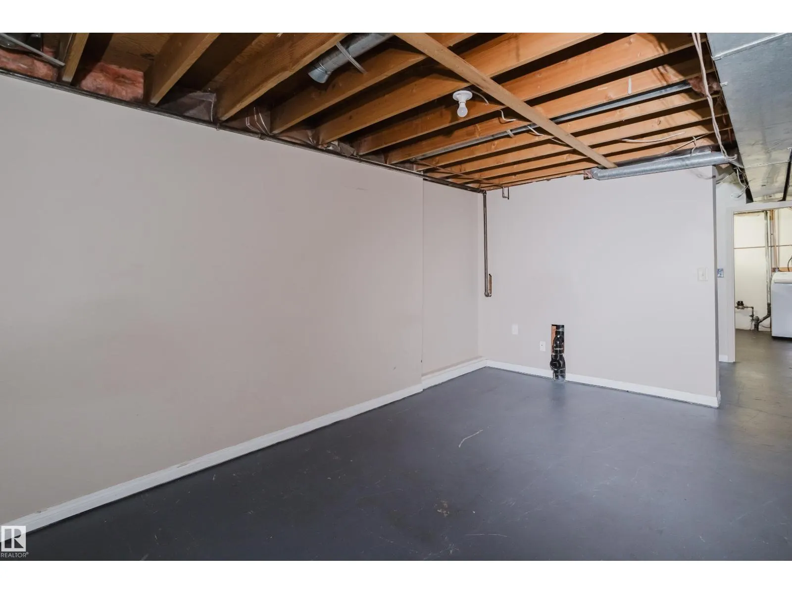 17723 95 ST NW