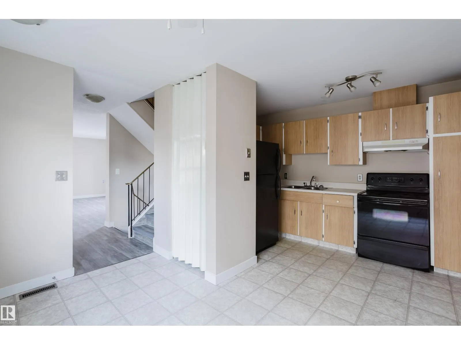 17723 95 ST NW