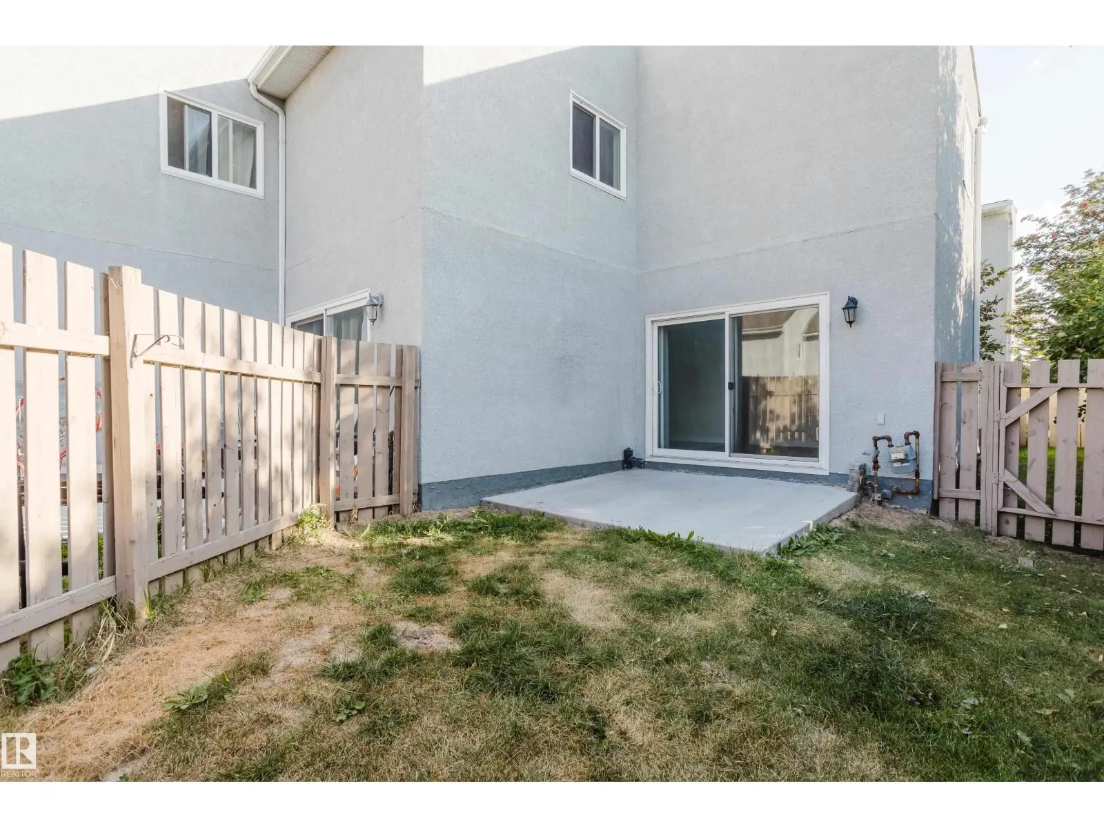17723 95 ST NW
