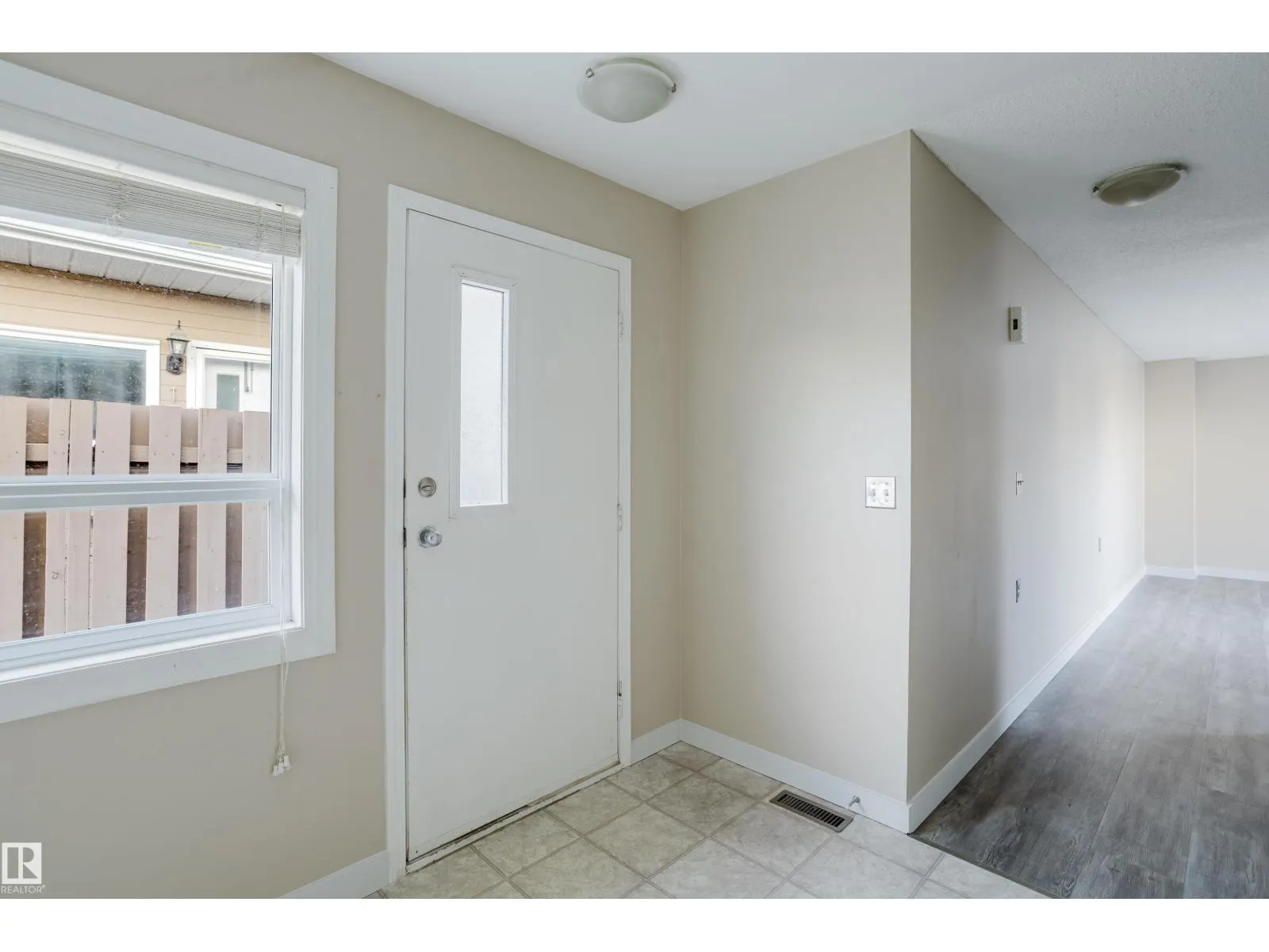 17723 95 ST NW