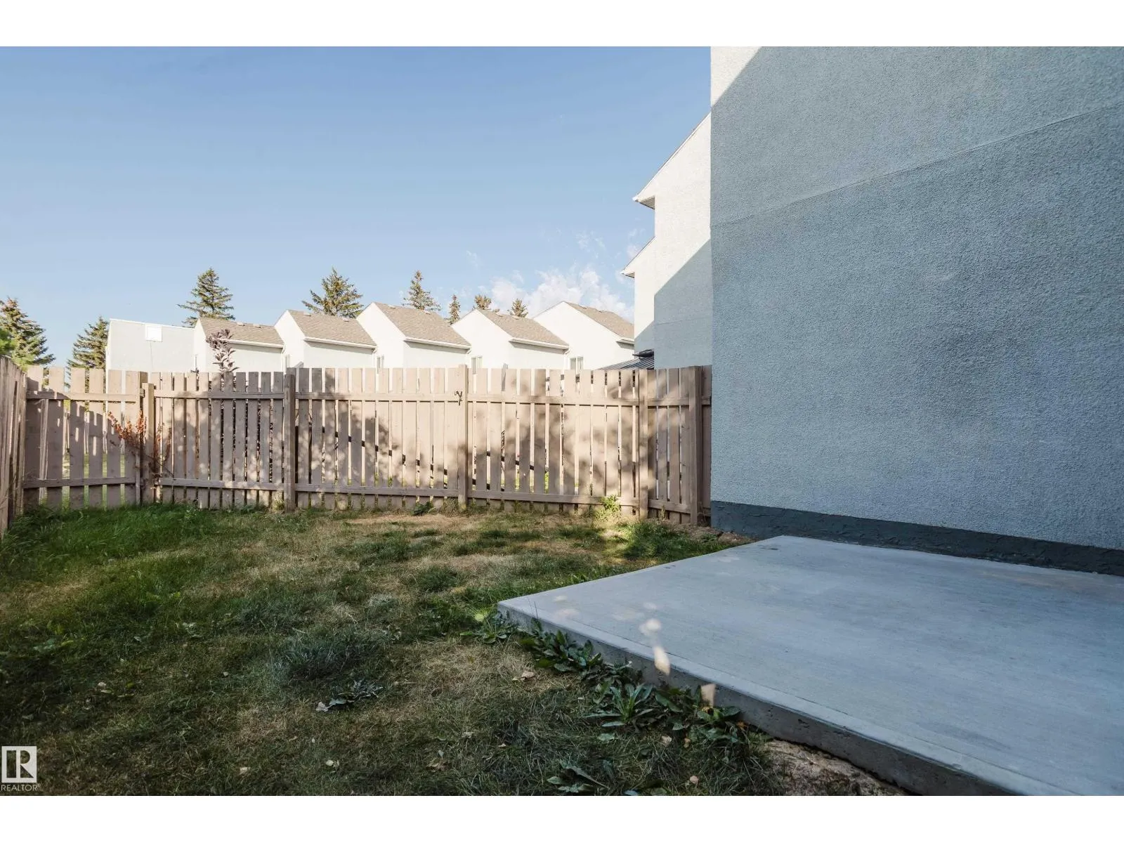 17723 95 ST NW