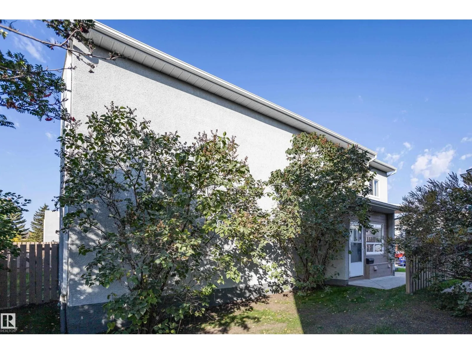 17723 95 ST NW