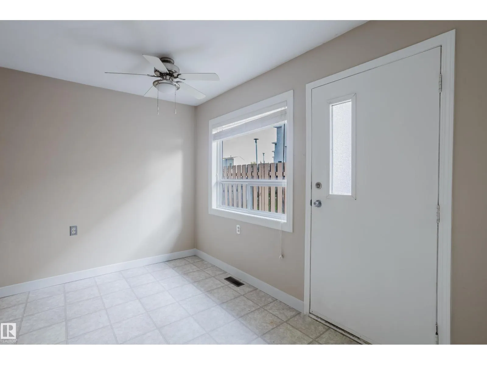 17723 95 ST NW