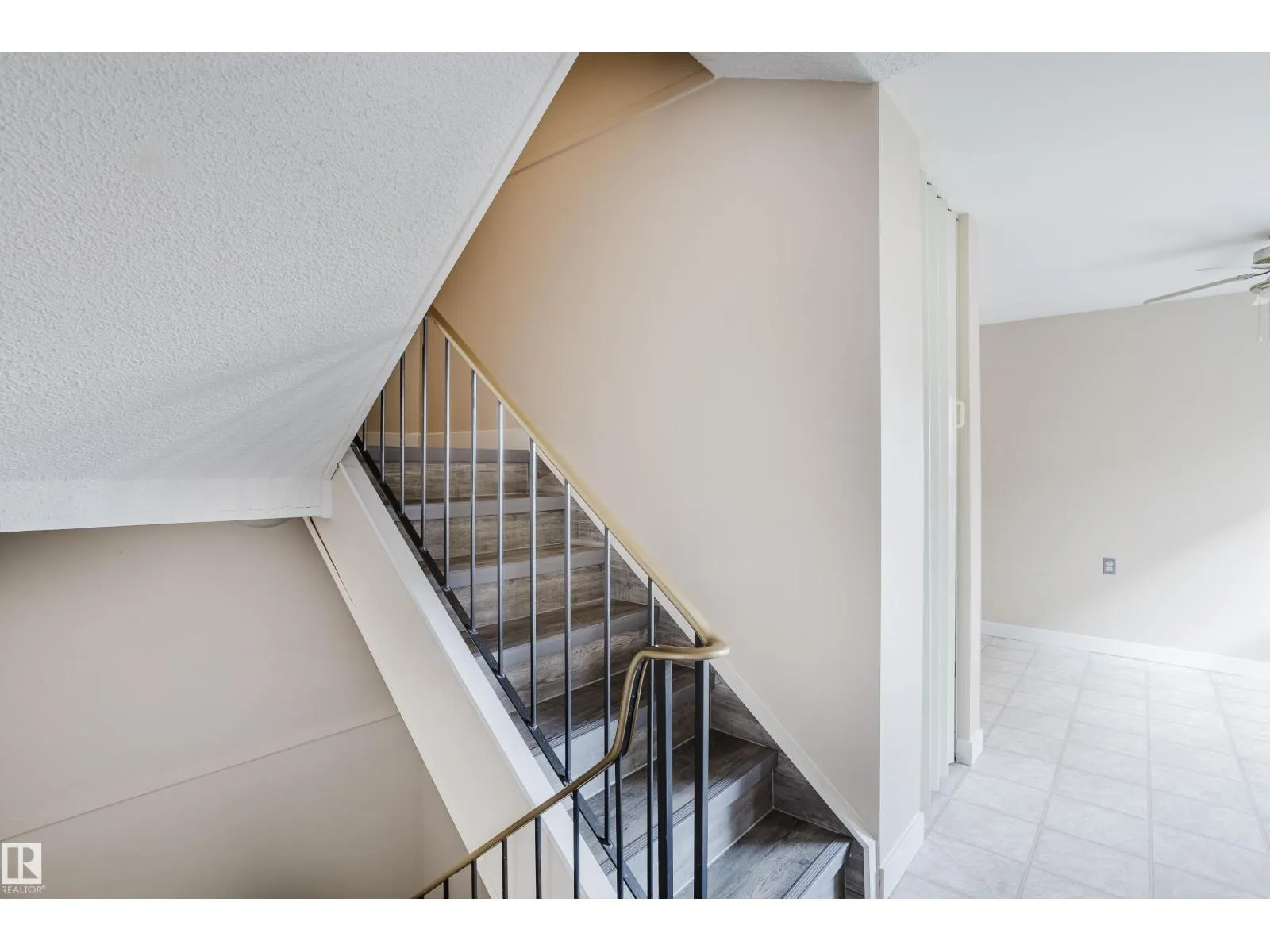 17723 95 ST NW