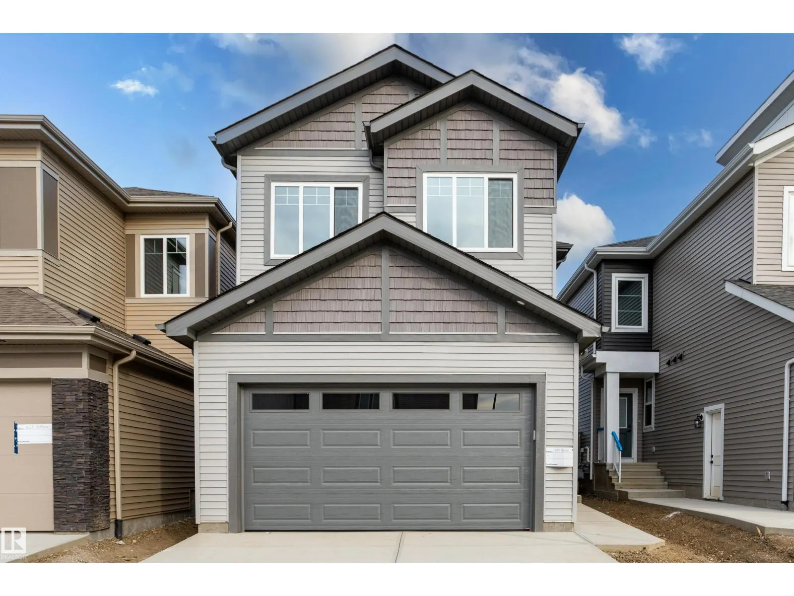 331 Bluff CV