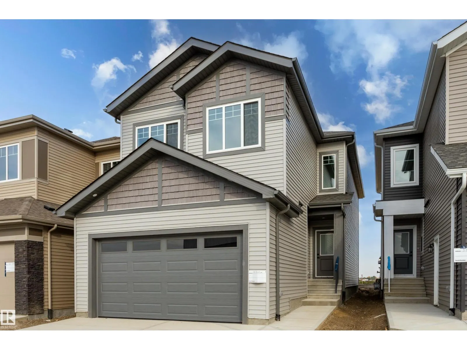 331 Bluff CV